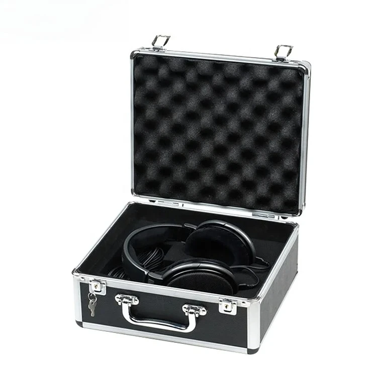 DPE026 280*240*130 мм хорошие алюминиевые корпуса для оборудования
DPE026 280*240*130 мм хорошие алюминиевые корпуса для оборудования