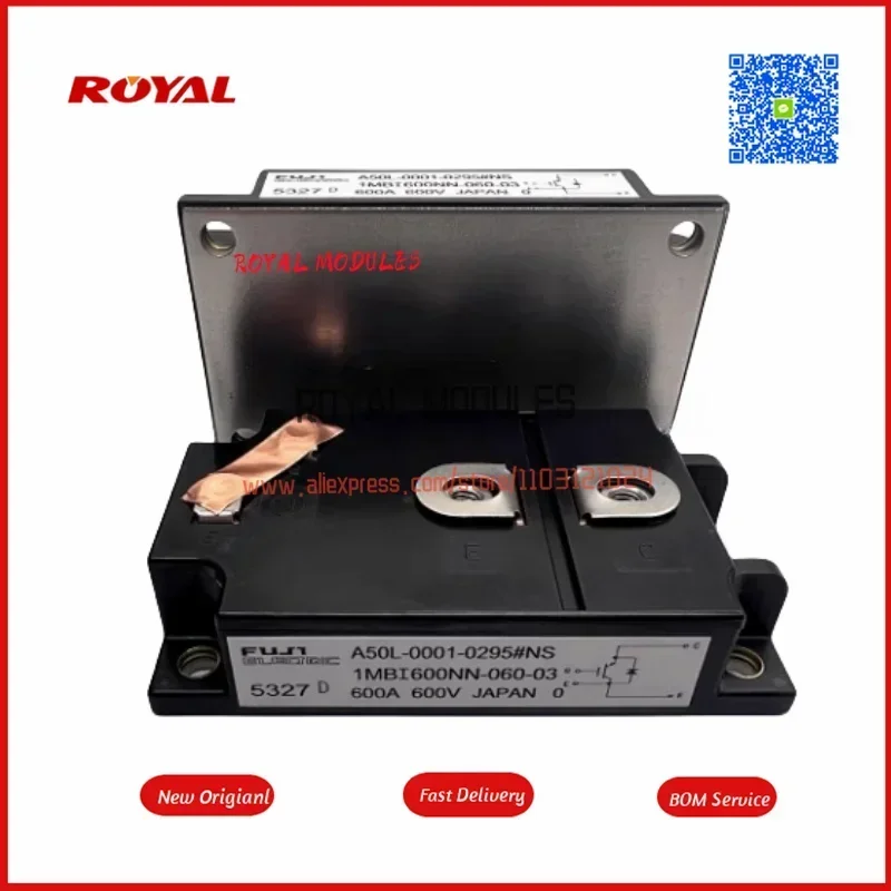 1МБИ600Н-060 1МБИ600Н-060-02 1МБИ600НП-060-03 1МБИ600Н-060-03 1МБИ600ЛН-060-01 1МБИ600ЛП-060-01
1МБИ600Н-060 1МБИ600Н-060-02 1МБИ600НП-060-03 1МБИ600Н-060-03 1МБИ600ЛН-060-01 1МБИ600ЛП-060-01