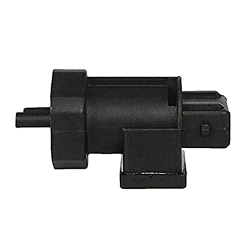 AEA6-5X Car Transmission Speed Sensor For Trasjet Accent Tucson IX20 IX30 Kia Rio 964204A600 96420 4A600
AEA6-5X Car Transmission Speed Sensor For Trasjet Accent Tucson IX20 IX30 Kia Rio 964204A600 96420 4A600