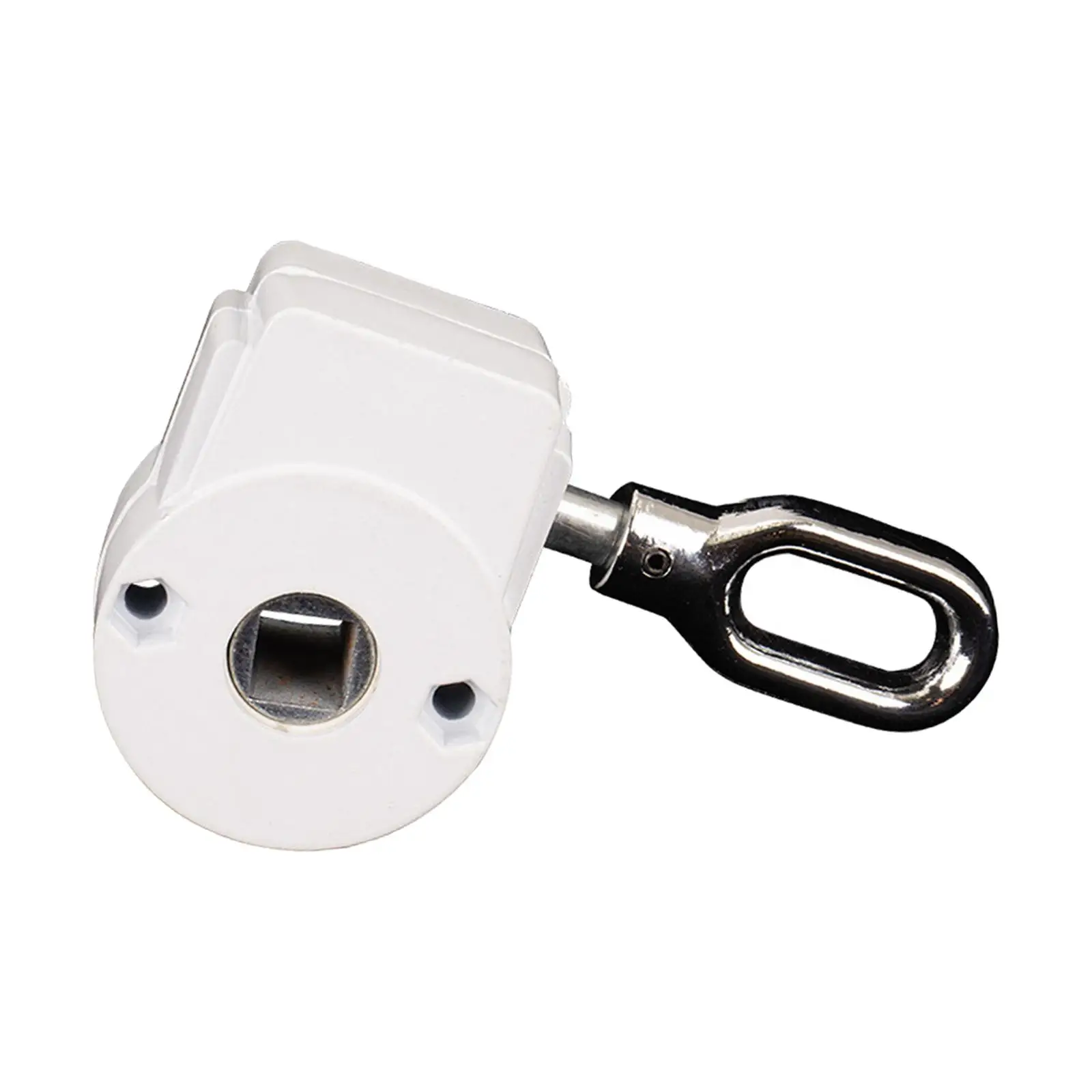 Canopy Awning Drive Gear Camper Portable Stable Awning Crank Gear Awning Accessories for Patio Balcony Rain Shelter Outside
Canopy Awning Drive Gear Camper Portable Stable Awning Crank Gear Awning Accessories for Patio Balcony Rain Shelter Outside