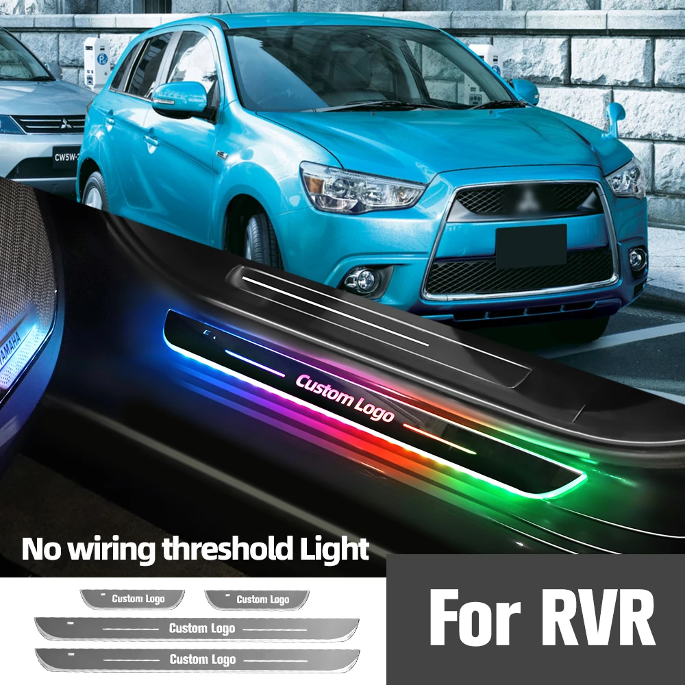 Для Mitsubishi RVR 2010-2022 2018 2019 2021 автомобильная светодиодная лампа с индивидуальным логотипом
Для Mitsubishi RVR 2010-2022 2018 2019 2021 автомобильная светодиодная лампа с индивидуальным логотипом
