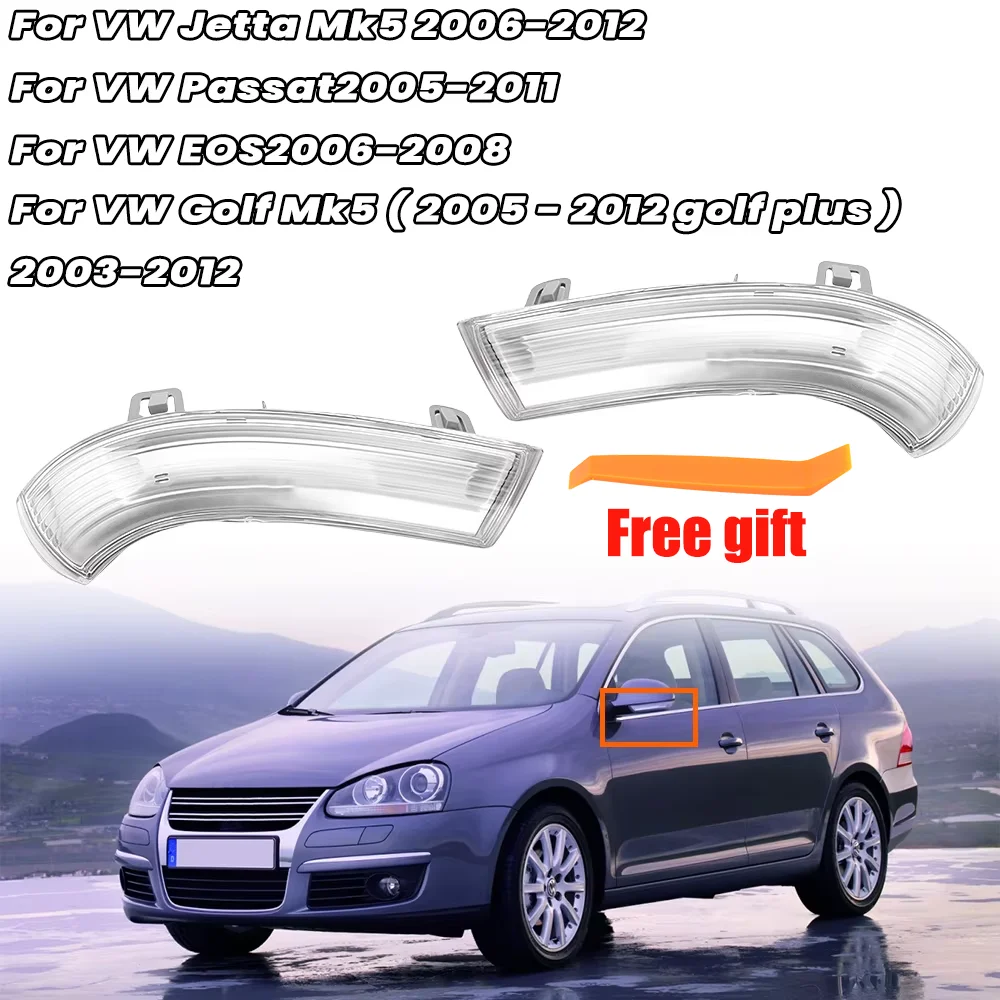 Зеркало заднего вида, указатель поворота для VW Golf 5 6 для VW Passat B5 B6 для VW Jetta 3 с индикатором поворота, автомобильные аксессуары
Зеркало заднего вида, указатель поворота для VW Golf 5 6 для VW Passat B5 B6 для VW Jetta 3 с индикатором поворота, автомобильные аксессуары
