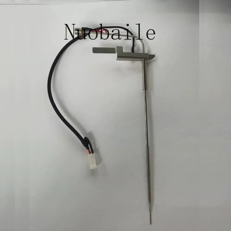 Dirui, Биохимический инструмент, Φ/400/600/800/1200/1300, образец иглы, совершенно новый
Dirui, Биохимический инструмент, Φ/400/600/800/1200/1300, образец иглы, совершенно новый