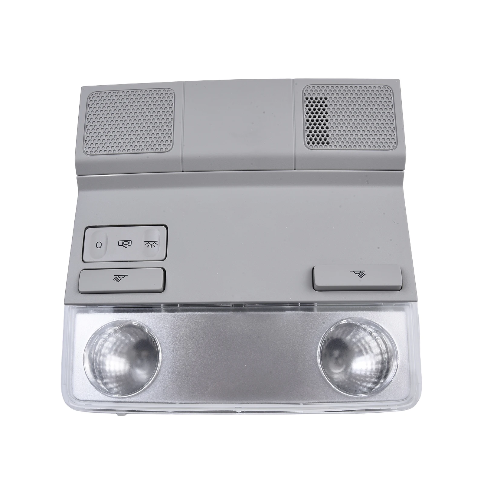 Car Accessories Interior Dome Light Car 1K0947105P Car Interior Ceiling Light Easy To Install For Golf For Passat
Car Accessories Interior Dome Light Car 1K0947105P Car Interior Ceiling Light Easy To Install For Golf For Passat