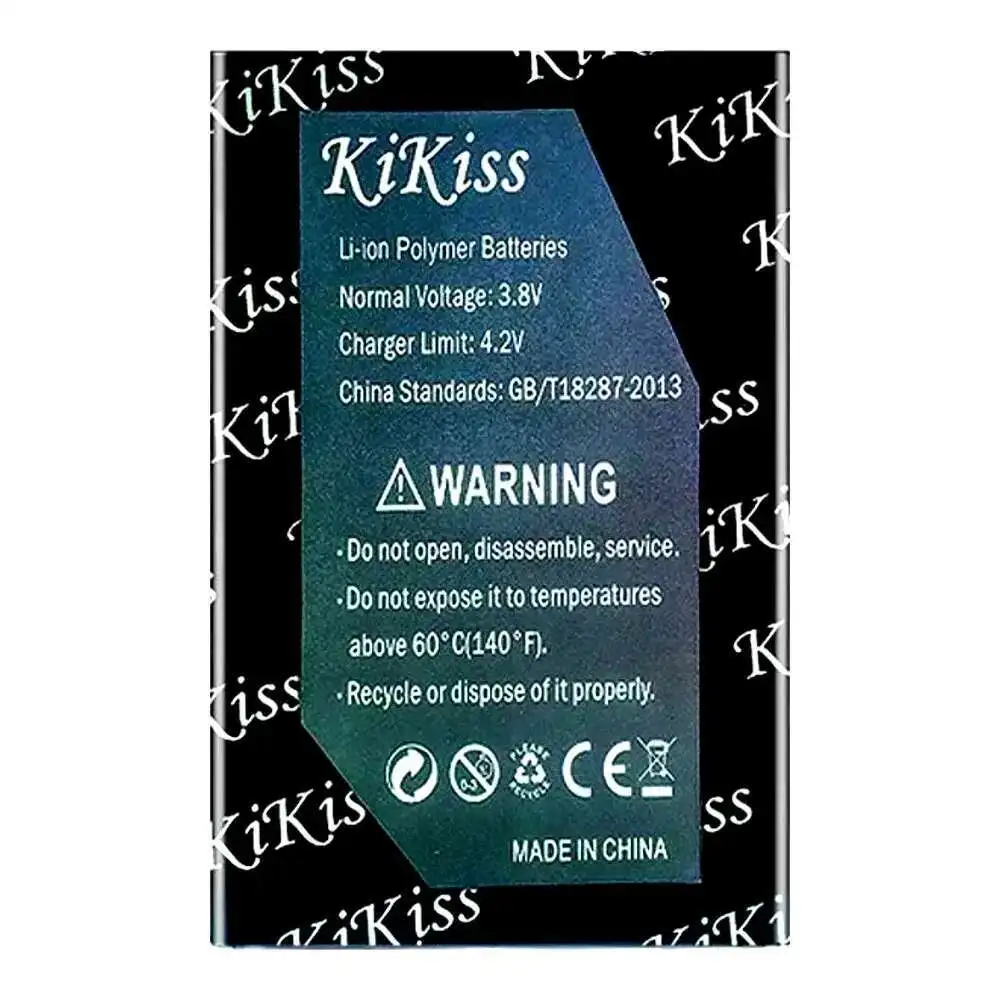 3800Mah For Ming Xiang Vision Medical Mlb-02 High-Efficiency - Related Device Battery
3800Mah For Ming Xiang Vision Medical Mlb-02 High-Efficiency - Related Device Battery