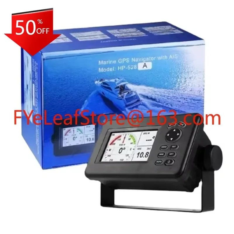 HP-528 морская лодка, GPS-навигатор, график, плоттер, радар, стереокарта, плоттер, антенна, nmea 0183, сигнализация, основное радио
HP-528 морская лодка, GPS-навигатор, график, плоттер, радар, стереокарта, плоттер, антенна, nmea 0183, сигнализация, основное радио