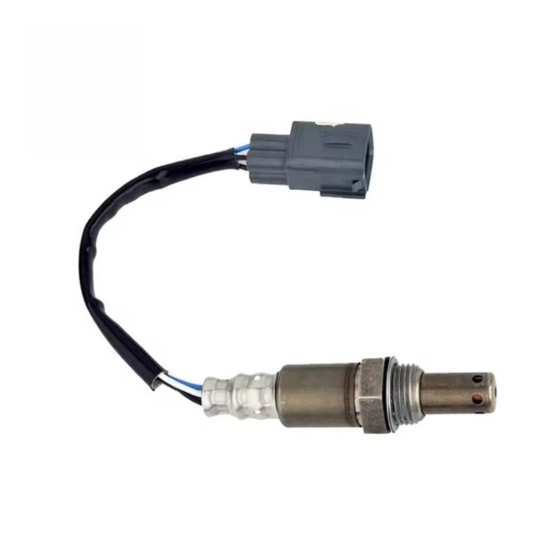 Top Quality 89465-0G11089465-28330 Sensor Automatic Oxygen Sensor
Top Quality 89465-0G11089465-28330 Sensor Automatic Oxygen Sensor