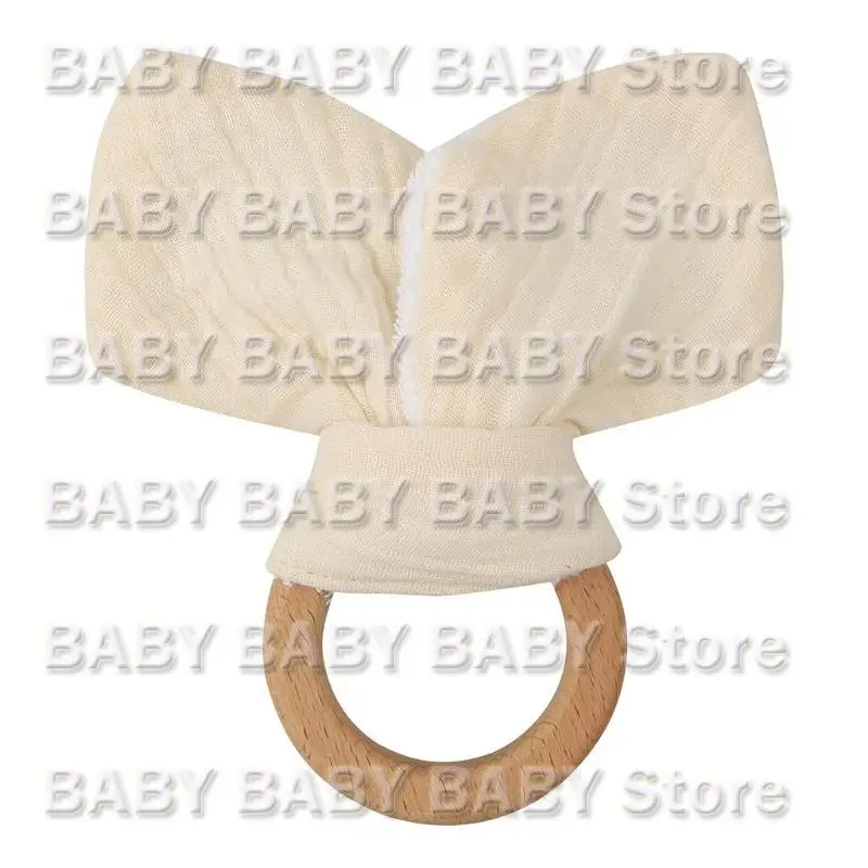 Q81A Baby Natural Wooden Creater Кольцо Сенсора подарка подарок для душа для новорожденных новорожденных
Q81A Baby Natural Wooden Creater Кольцо Сенсора подарка подарок для душа для новорожденных новорожденных