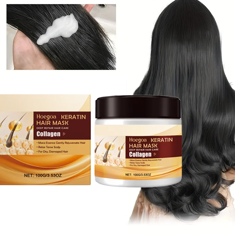 Кератиновая маска для волос, протеиновый крем для выпрямления волос, выпрямитель, коллаген, увлажняющий, восстанавливающий, необходимый уход за волосами
Кератиновая маска для волос, протеиновый крем для выпрямления волос, выпрямитель, коллаген, увлажняющий, восстанавливающий, необходимый уход за волосами
