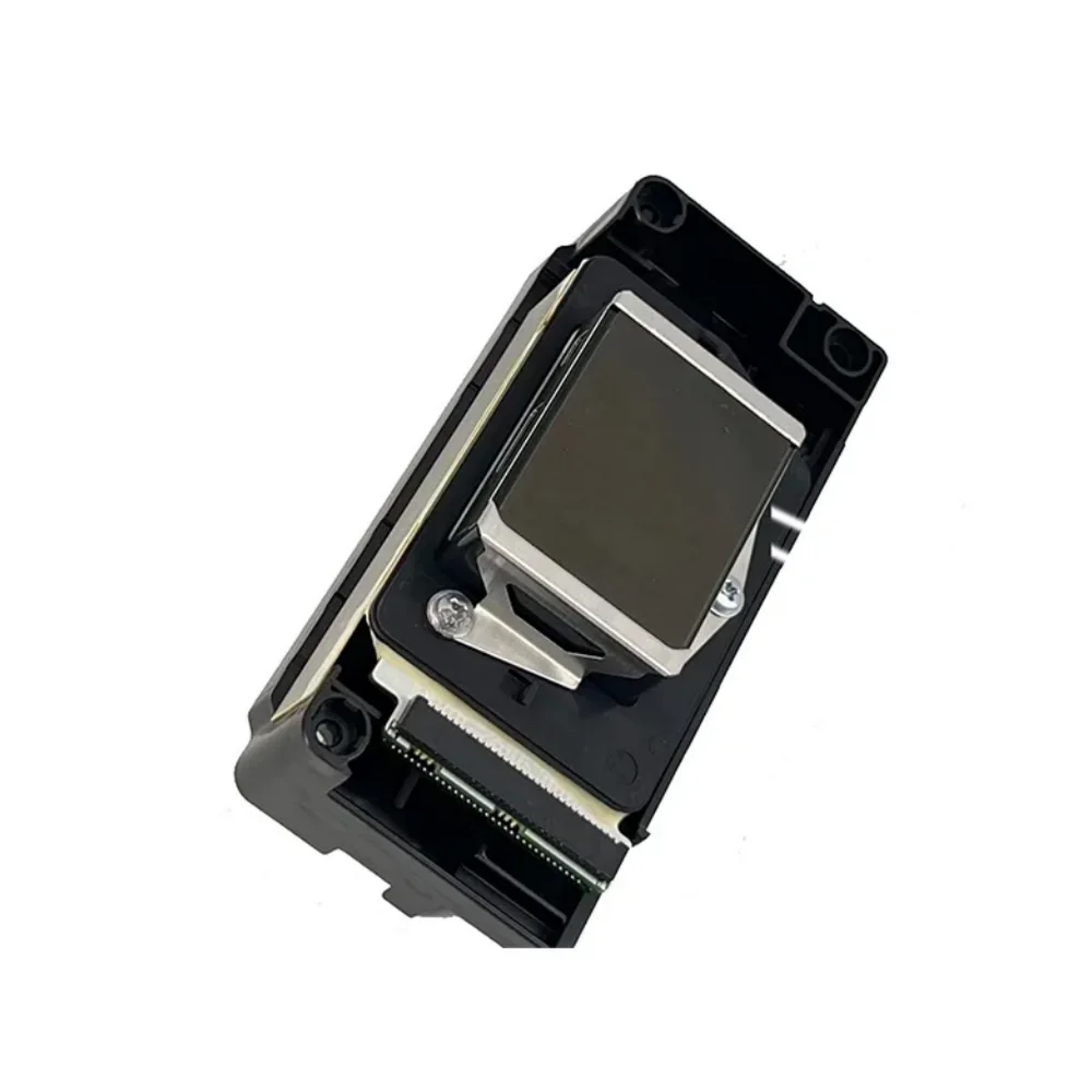 Unlocked Printhead Print Head printer For Epson 9800 9880 4400 4800 4880 9400 R1800 R1900 R2000 R240 DX5 F160010 7800 7880
Unlocked Printhead Print Head printer For Epson 9800 9880 4400 4800 4880 9400 R1800 R1900 R2000 R240 DX5 F160010 7800 7880