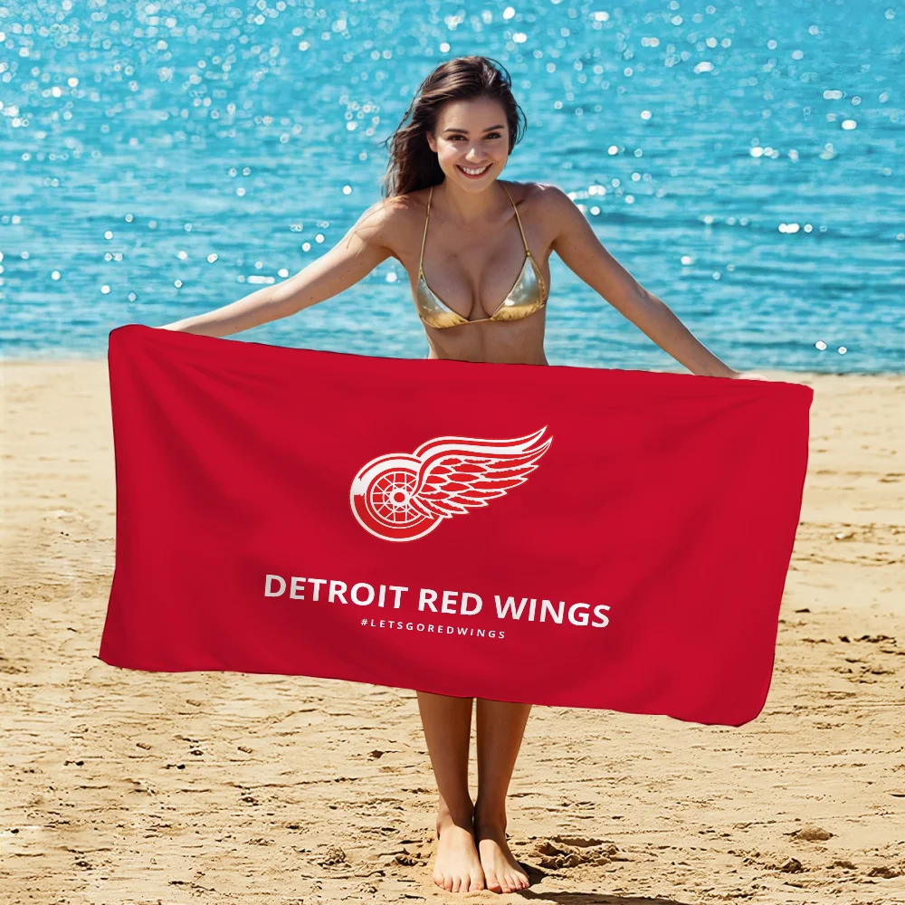 R-red W-wing Towel Beach Towels Bathroom Spa Bathing Towels Adults Bath Towel Large Size Christmas Bathrobe Girl Robe Anime Home
R-red W-wing Towel Beach Towels Bathroom Spa Bathing Towels Adults Bath Towel Large Size Christmas Bathrobe Girl Robe Anime Home