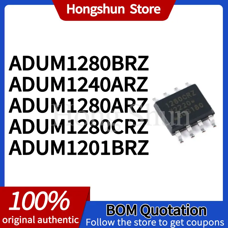 Phone case ADUM1240ARZ ADUM1280CRZ ADUM1280BRZ ADUM1280ARZ ADUM1201BRZ phone case
Phone case ADUM1240ARZ ADUM1280CRZ ADUM1280BRZ ADUM1280ARZ ADUM1201BRZ phone case