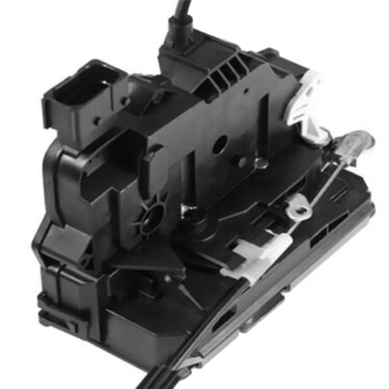 Classy-Car Rear Boot Door Lock Mechanism 139-3796080 For Fiat Ducato Citroen 2006-On Tailgate Latch Actuator 1633561880
Classy-Car Rear Boot Door Lock Mechanism 139-3796080 For Fiat Ducato Citroen 2006-On Tailgate Latch Actuator 1633561880
