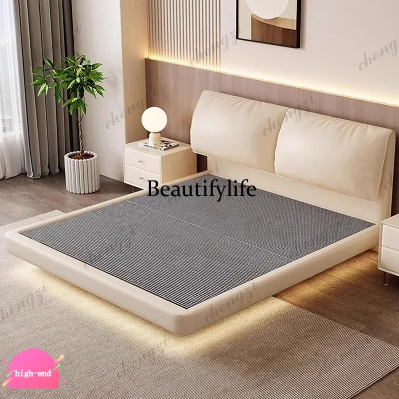 R134 L181 Designer Modern Frame Bed Wood White Europen King Size Bedroom Double Bed Full Size Bedframe Cama Dobravel Bedroom Fur
R134 L181 Designer Modern Frame Bed Wood White Europen King Size Bedroom Double Bed Full Size Bedframe Cama Dobravel Bedroom Fur