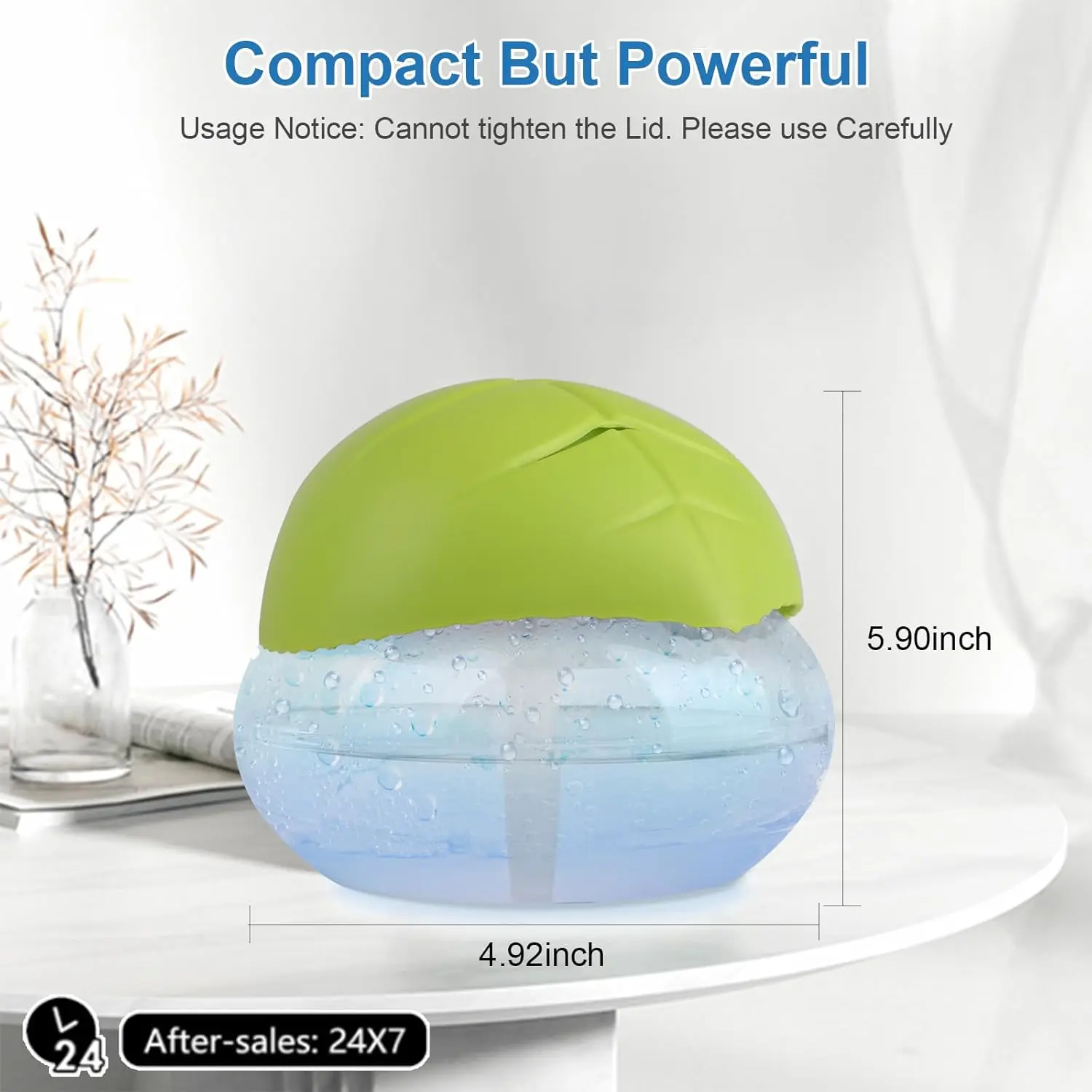 Очиститель воздуха, ароматический диффузор, освежитель воздуха с эфирным маслом, подходит для дома, офиса, спальни, склада, подарков
Очиститель воздуха, ароматический диффузор, освежитель воздуха с эфирным маслом, подходит для дома, офиса, спальни, склада, подарков