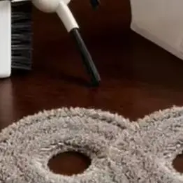 For Dreame L10s Ultra For Xiaomi X10+ Robot Vacuum Parts Kit Dust Bags Side Brushes Mop Cloths Cleaning Accessories
For Dreame L10s Ultra For Xiaomi X10+ Robot Vacuum Parts Kit Dust Bags Side Brushes Mop Cloths Cleaning Accessories