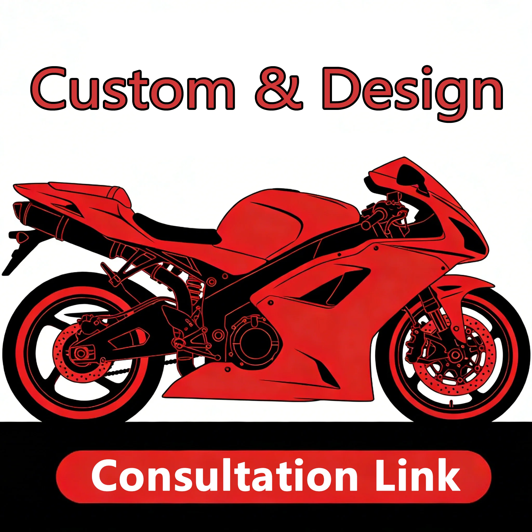 Стоимость индивидуального продукта Ссылка для запроса (Отправьте нам вашу желаемую ссылку на продукт, чтобы проверить, если возможно настройки)
Стоимость индивидуального продукта Ссылка для запроса (Отправьте нам вашу желаемую ссылку на продукт, чтобы проверить, если возможно настройки)