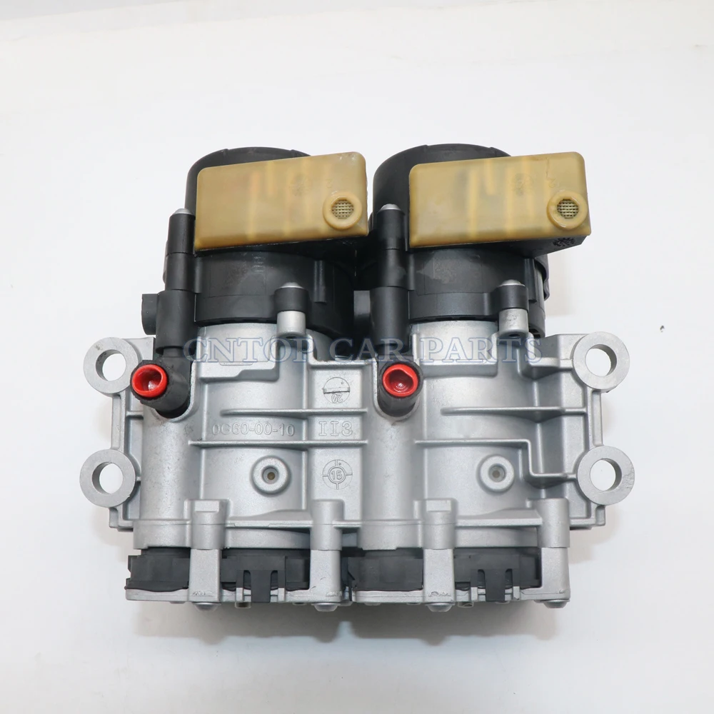 28442402 28608409 28563194 Automatic Transmission Clutch Activator for Honda Jade FR4 Fit GP5 LEB Freed GB7
28442402 28608409 28563194 Automatic Transmission Clutch Activator for Honda Jade FR4 Fit GP5 LEB Freed GB7