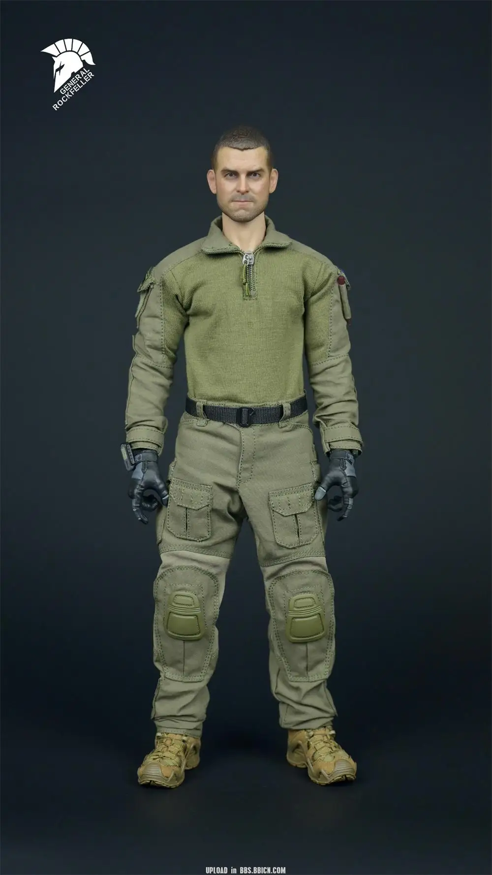 For Sale Scale 1/6 DAMTOY DAM 78104 Man Soldier Doll Toys Model Dress Uniform Coat Waist Belt Medals Accessories For 12" Figure
For Sale Scale 1/6 DAMTOY DAM 78104 Man Soldier Doll Toys Model Dress Uniform Coat Waist Belt Medals Accessories For 12" Figure