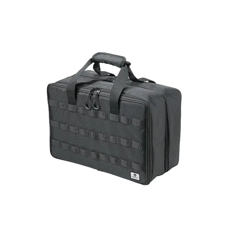 Travel Bag Portable Camp Tool Accessories Camping Storage Tool Bag Canvas Outdoor Travel Storage Bag
Travel Bag Portable Camp Tool Accessories Camping Storage Tool Bag Canvas Outdoor Travel Storage Bag
