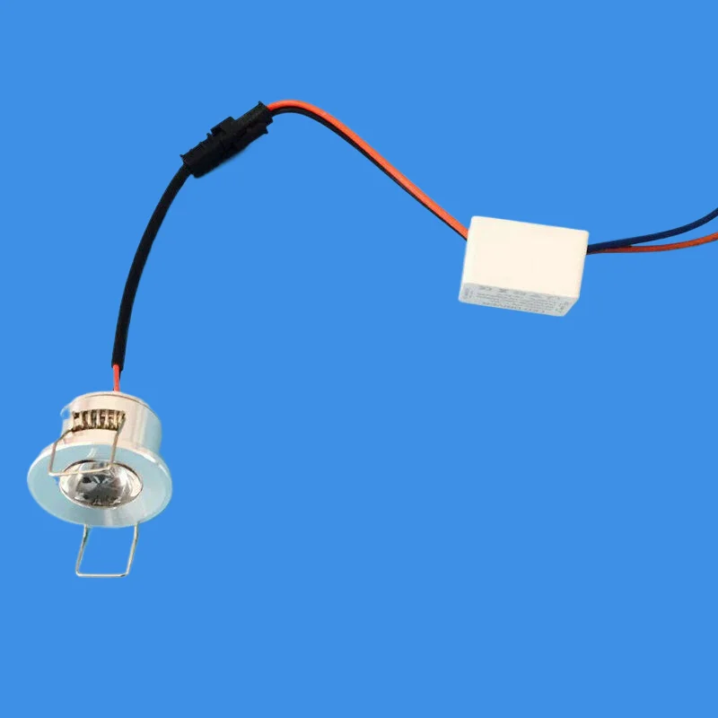 Led LightMini для кухни, хит продаж, 20 шт./лот, серебряный светильник Downlight до 31 мм, точечный светильник для шкафа, 1 Вт, потолочный встраиваемый светильник Fa
Led LightMini для кухни, хит продаж, 20 шт./лот, серебряный светильник Downlight до 31 мм, точечный светильник для шкафа, 1 Вт, потолочный встраиваемый светильник Fa