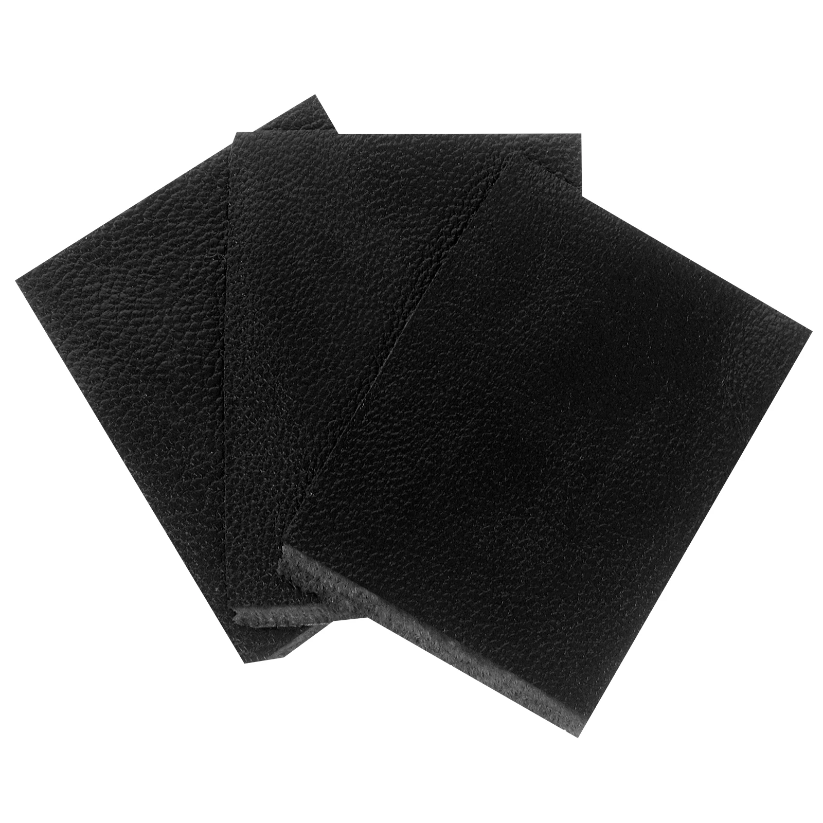 3pcs Cello Violin Bow Wrap Comfortable Grip Stable Design Musical Instrument Accessories Double Bass Violin Bow Skin
3pcs Cello Violin Bow Wrap Comfortable Grip Stable Design Musical Instrument Accessories Double Bass Violin Bow Skin