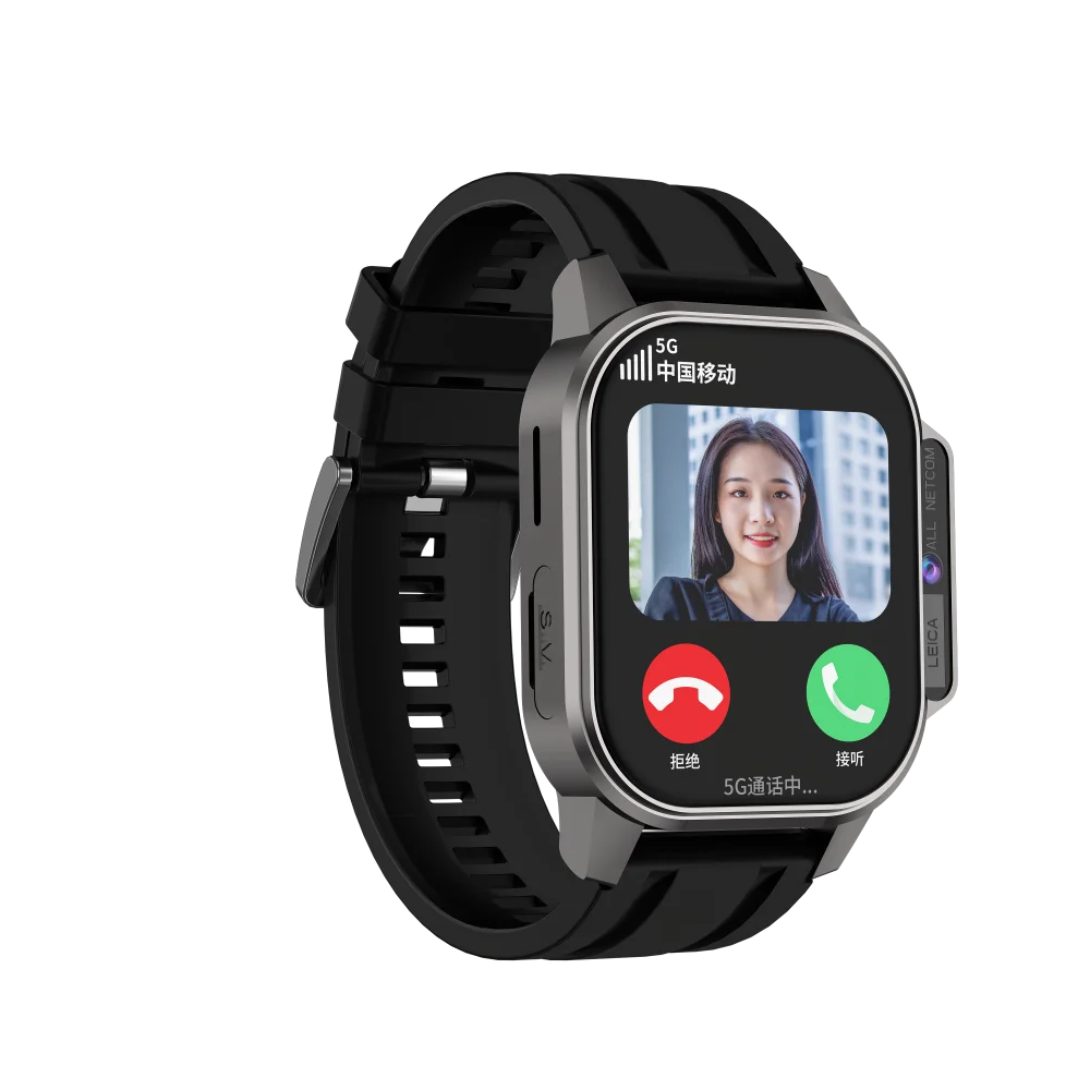 Android Smartwatch WIFI GPS Reloj Inteligentes Смарт-часы с пульсометром с SIM-картой и HD-камерой
Android Smartwatch WIFI GPS Reloj Inteligentes Смарт-часы с пульсометром с SIM-картой и HD-камерой