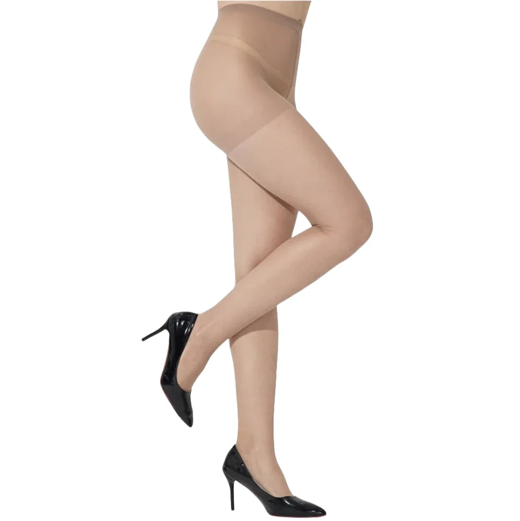 Transparent Pantyhose Summer Ultra Thin Slim Leg Tights Sheer Sexy See Through Stockings for Women Lingerie Daily Date Wear
Transparent Pantyhose Summer Ultra Thin Slim Leg Tights Sheer Sexy See Through Stockings for Women Lingerie Daily Date Wear