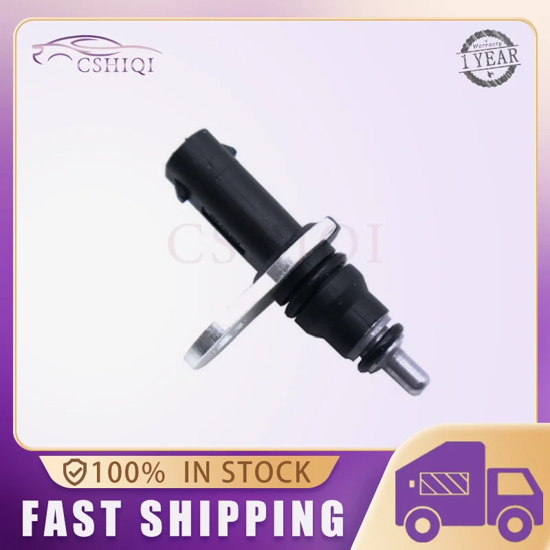 06K919525 Engine Coolant Temperature Sensor For Volkswagen/ Audi/ Porsche/ Seat/ Skoda Series Models
06K919525 Engine Coolant Temperature Sensor For Volkswagen/ Audi/ Porsche/ Seat/ Skoda Series Models