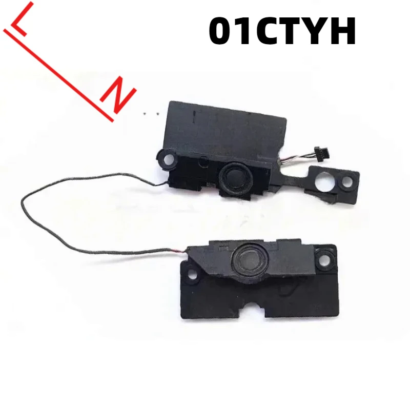 Новый внутренний динамик для ноутбука DELL Inspiron 5420 7420 P33G M421R 5425, динамик 1ctyh 01CTYH
Новый внутренний динамик для ноутбука DELL Inspiron 5420 7420 P33G M421R 5425, динамик 1ctyh 01CTYH