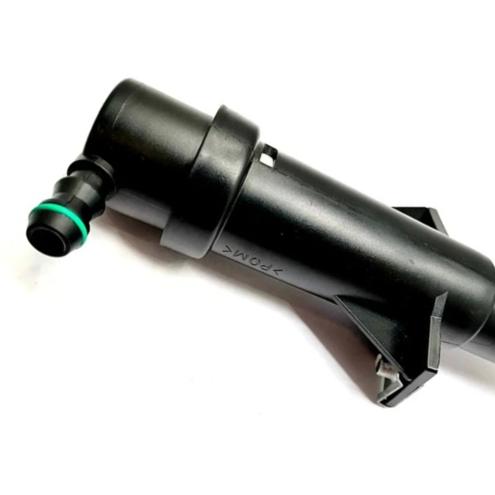 986713 J000RU 986713-J000RU 986713J000RU for Hyundai IX55 Veracruz 2009 2010 2011 2012 2013 2014 Headlight Washer Telescope 1pc
986713 J000RU 986713-J000RU 986713J000RU for Hyundai IX55 Veracruz 2009 2010 2011 2012 2013 2014 Headlight Washer Telescope 1pc