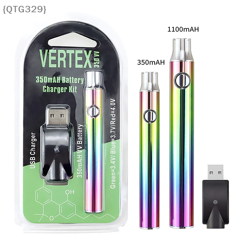 Перезаряжаемый USB-паяльник 5 Вт – беспроводной, с регулировкой нагрева, для сварочных работ и ремонта
Перезаряжаемый USB-паяльник 5 Вт – беспроводной, с регулировкой нагрева, для сварочных работ и ремонта