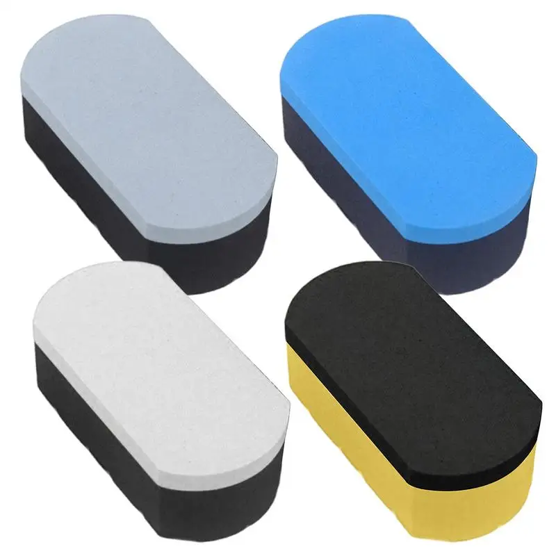 Губки для мытья автомобиля, губка для колес, щетка для ухода за автомобилем, щетка для чистки шин для грузовика, живопись, лодка, уличная реклама
Губки для мытья автомобиля, губка для колес, щетка для ухода за автомобилем, щетка для чистки шин для грузовика, живопись, лодка, уличная реклама