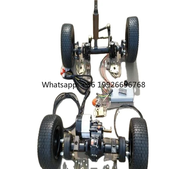 48V Transaxle for s , Mobility Scooters, 500W 800W 1000W 1200W 1500W
48V Transaxle for s , Mobility Scooters, 500W 800W 1000W 1200W 1500W