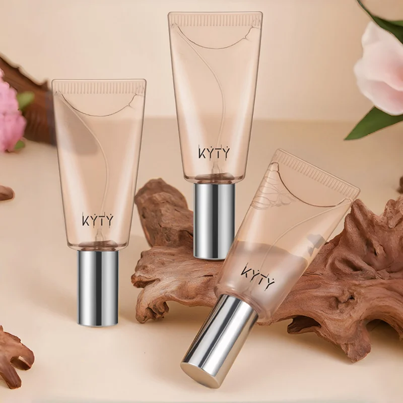 Brand Best Selling Women's Perfume, Fresh And Long-lasting Fruity Tube Fragrance Portable Peach Date Eau De Toilette Charming
Brand Best Selling Women's Perfume, Fresh And Long-lasting Fruity Tube Fragrance Portable Peach Date Eau De Toilette Charming