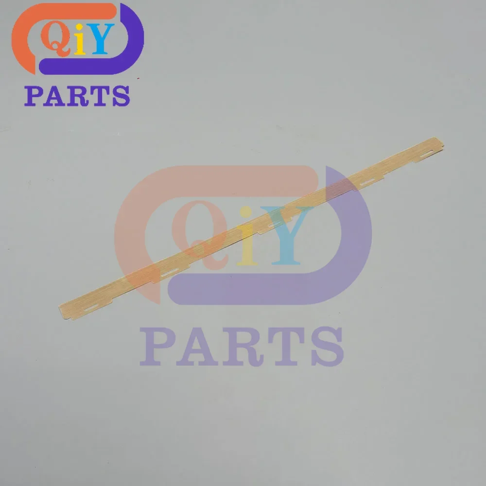 WC7530 1X Fuser Heat Belt Slip Sheet used as for Xerox WorkCentre WC7530
WC7530 1X Fuser Heat Belt Slip Sheet used as for Xerox WorkCentre WC7530