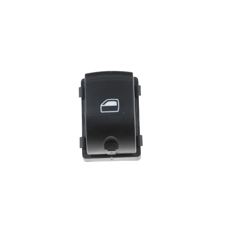 Automotive electric window switch, automotive glass lifter switch, for Audi 4F0959855A
Automotive electric window switch, automotive glass lifter switch, for Audi 4F0959855A
