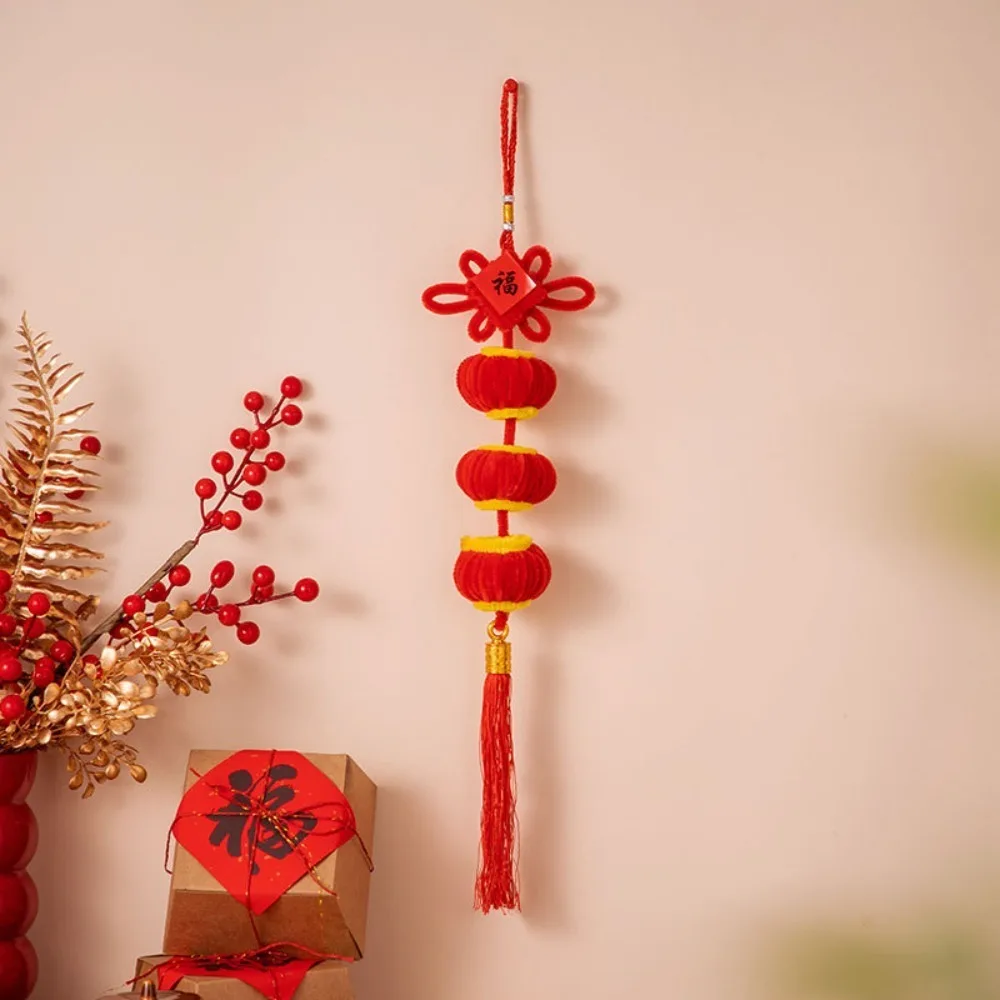Iron Wire Strip Stick Kids DIY Lion Dance Toy Blessing Ethnic Chinese Zodiac Snake Decor Twist Wire Art Lantern Pendant
Iron Wire Strip Stick Kids DIY Lion Dance Toy Blessing Ethnic Chinese Zodiac Snake Decor Twist Wire Art Lantern Pendant