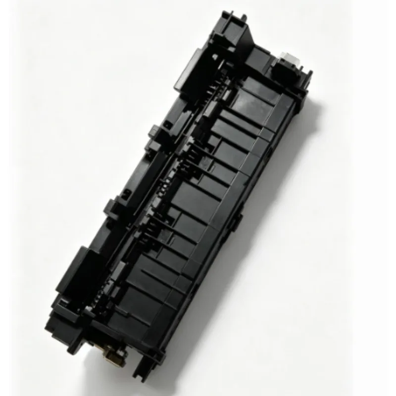 RC4-4507 Paper Delivery Duplex Version Assembly for HP LaserJet M506dn M501dn M527dn M501 M506 M507 M527 M528 E50145 E52645
RC4-4507 Paper Delivery Duplex Version Assembly for HP LaserJet M506dn M501dn M527dn M501 M506 M507 M527 M528 E50145 E52645