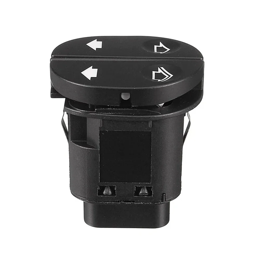 Front Window Switch Electric Window Switch 6 Pins Power Control Easy Installation Switch Factory Specifications Fit
Front Window Switch Electric Window Switch 6 Pins Power Control Easy Installation Switch Factory Specifications Fit