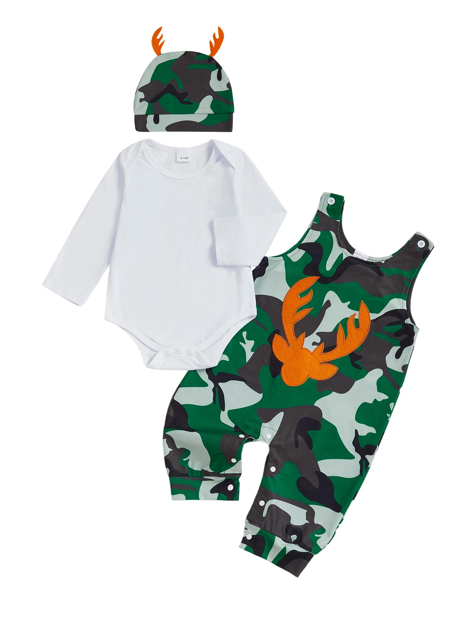 Комплекты одежды для маленьких девочек: платье с короткими рукавами, леггинсы с цветочным принтом и повязка на голову, комплект из 3 предметов
Комплекты одежды для маленьких девочек: платье с короткими рукавами, леггинсы с цветочным принтом и повязка на голову, комплект из 3 предметов