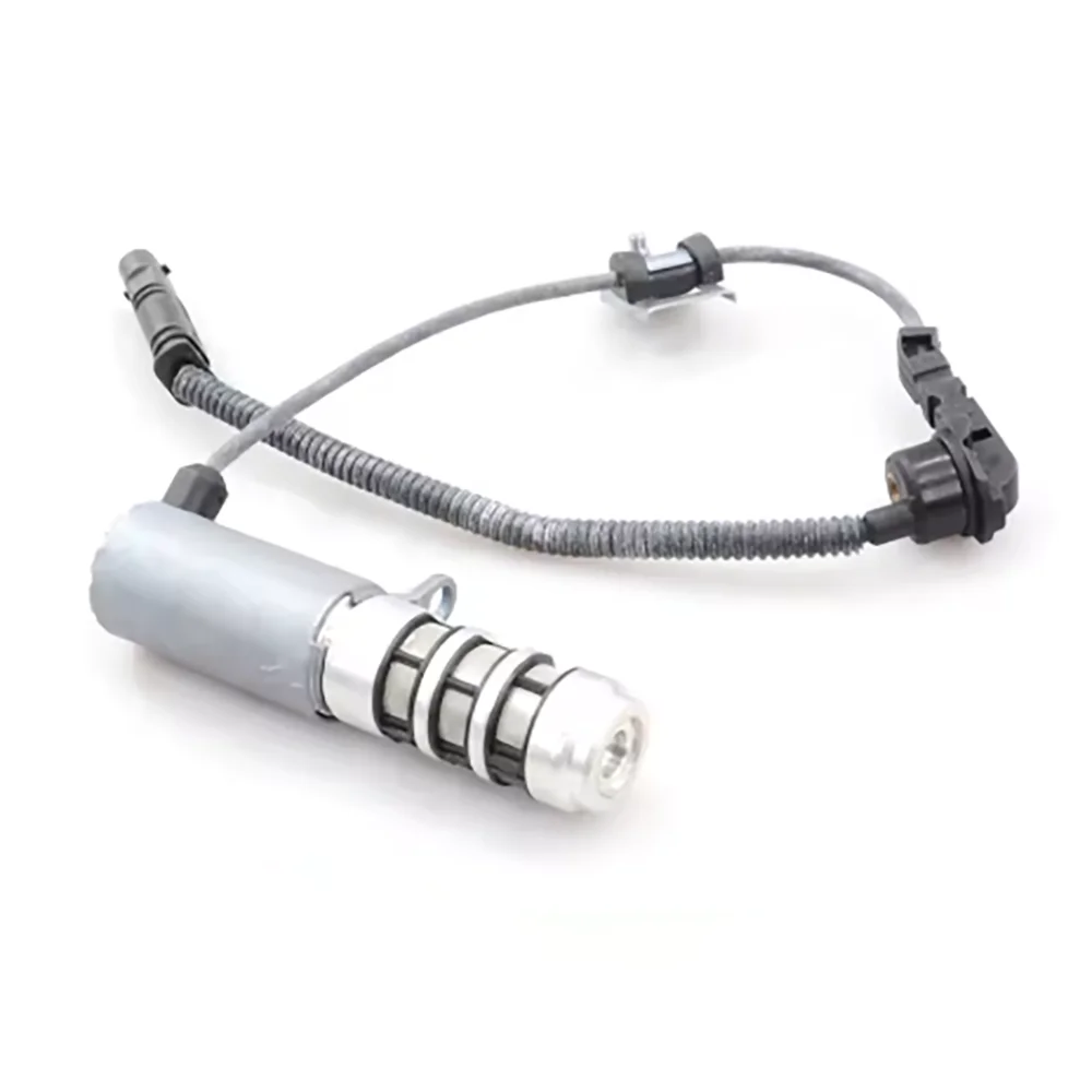 Suitable for Peugeot 2008 207 208 3008 308 408 5008 508 RCZ Citroen C4L DS3 DS4 DS5 OIL PUMP SOLENOID VALVE V764723880 037990
Suitable for Peugeot 2008 207 208 3008 308 408 5008 508 RCZ Citroen C4L DS3 DS4 DS5 OIL PUMP SOLENOID VALVE V764723880 037990