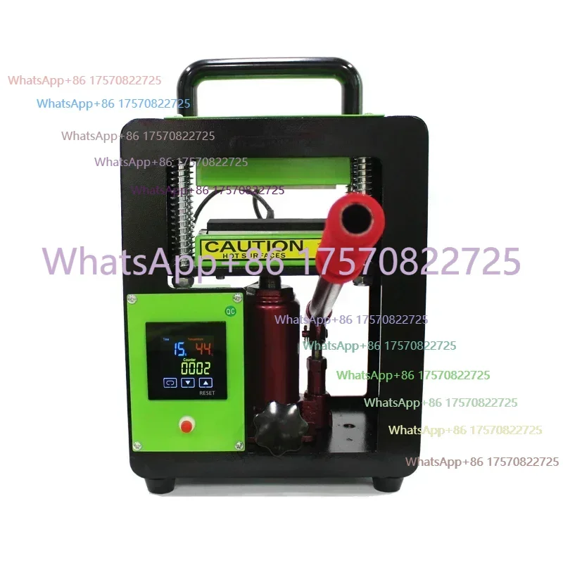 Super Value Factory StorePress 5 toneladas Heat Press 4'' X 7 '' Heat Press Plates Aluminum PlateSuper Value Factory Store
Super Value Factory StorePress 5 toneladas Heat Press 4'' X 7 '' Heat Press Plates Aluminum PlateSuper Value Factory Store