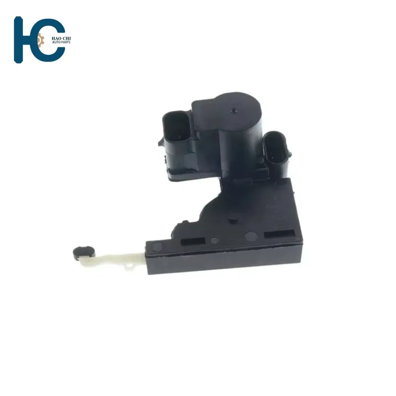 22144361 22144363 Door Lock Actuator Motor Front Left or Rear Left for Chevrolet Cadillac Buick 25664020 25664288
22144361 22144363 Door Lock Actuator Motor Front Left or Rear Left for Chevrolet Cadillac Buick 25664020 25664288