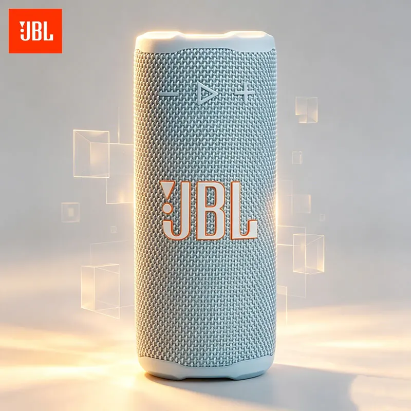 JBL Grip Subwoofer audio system - High-fidelity sound output - Vehicle-mounted heavy-duty bass enhancement audio system
JBL Grip Subwoofer audio system - High-fidelity sound output - Vehicle-mounted heavy-duty bass enhancement audio system