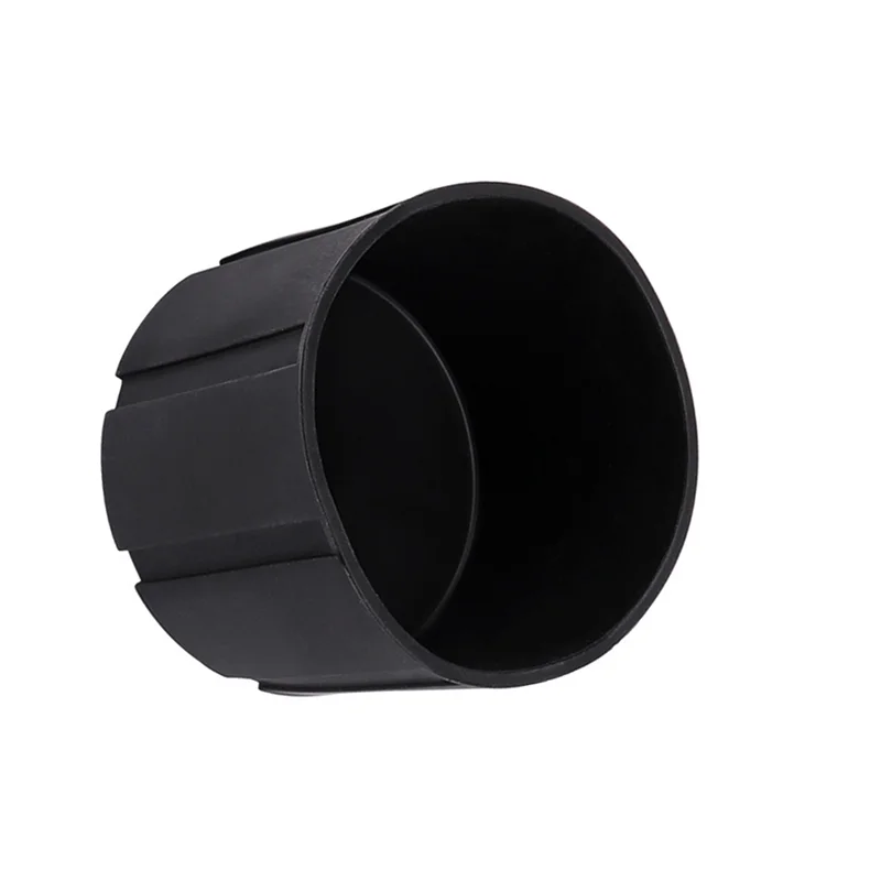 B29C-30Pcs Waterproof Silicone Universal Lens Cap Cover For 65-90Mm DSLR Camera Lenses
B29C-30Pcs Waterproof Silicone Universal Lens Cap Cover For 65-90Mm DSLR Camera Lenses