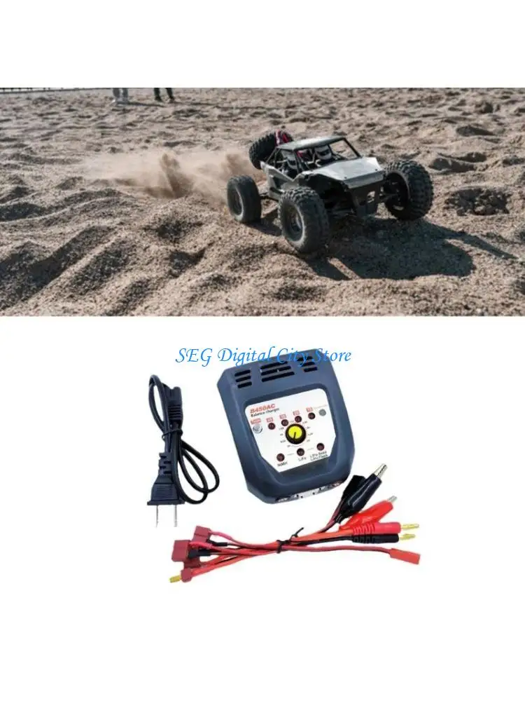 U75B B450AC Эффективная зарядка лития лития для авиакомпании Evercrafts Electronic Projects
U75B B450AC Эффективная зарядка лития лития для авиакомпании Evercrafts Electronic Projects