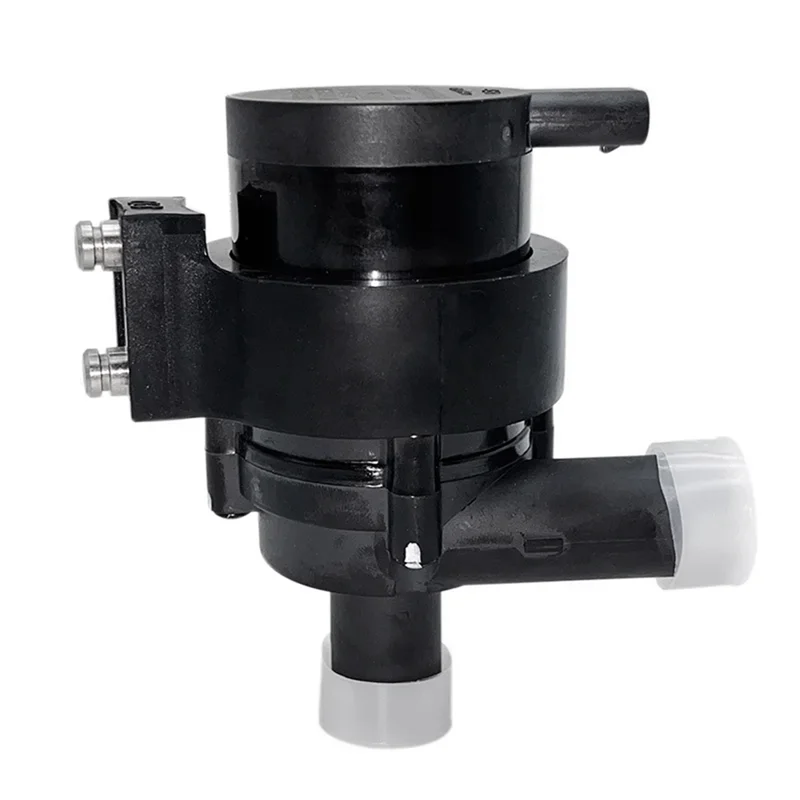 WF-электронный водяной насос для Chery Tiggo 7/8 Exeed Jetour, электрический дополнительный водяной насос охлаждающей жидкости F4J16-1118071AC
WF-электронный водяной насос для Chery Tiggo 7/8 Exeed Jetour, электрический дополнительный водяной насос охлаждающей жидкости F4J16-1118071AC