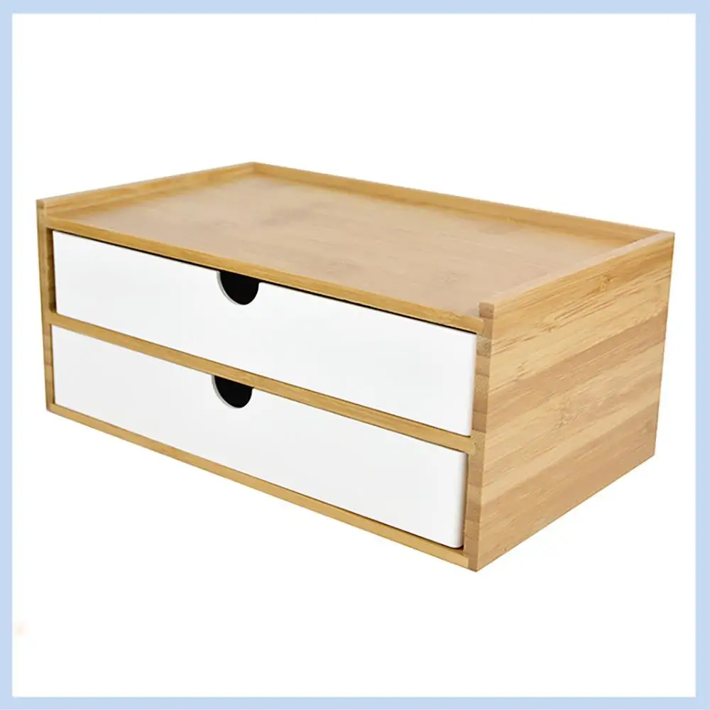 MLGB-Multi-Layer Storage Supplies Nan Bamboo Board Storage Box Hotel Guest Room Drawers Storage Drawers Jewelry Box 
MLGB-Multi-Layer Storage Supplies Nan Bamboo Board Storage Box Hotel Guest Room Drawers Storage Drawers Jewelry Box
