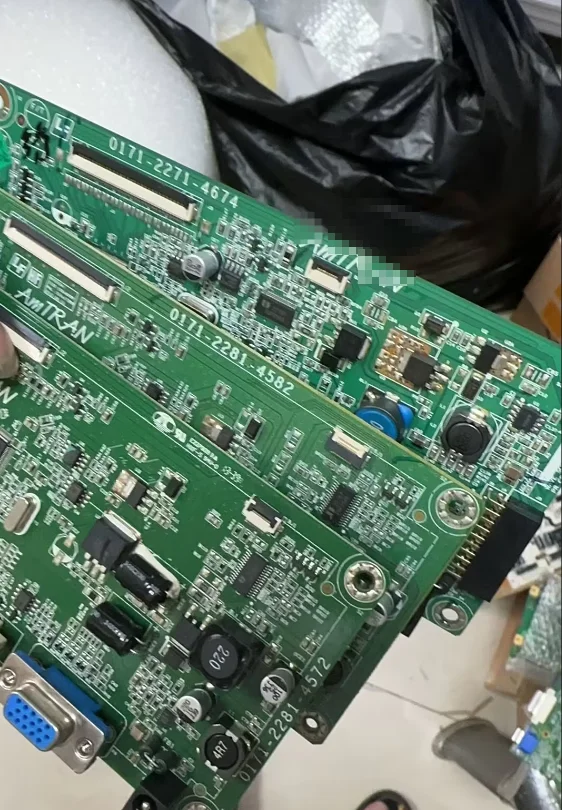 for MX279 MX279H drive board 0171-2271-4674 0171-2271-5792
for MX279 MX279H drive board 0171-2271-4674 0171-2271-5792